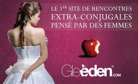 rencontre femme coquine|Gleeden